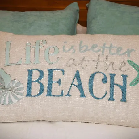 Almina Casa vacanze *