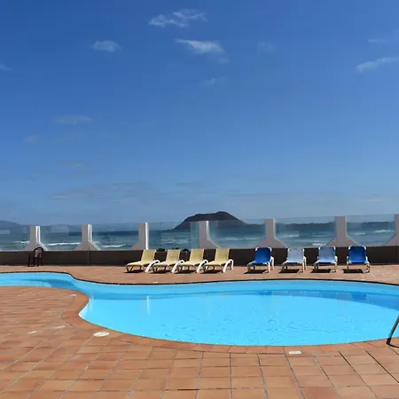 Almina Holiday home *