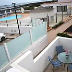 Almina * Corralejo